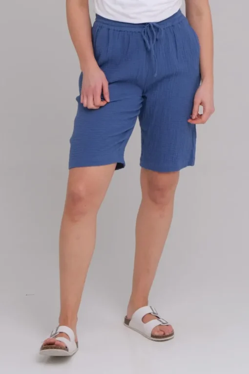 Pia shorts