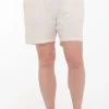 Pia shorts