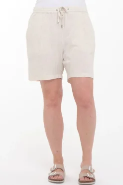 Pia shorts