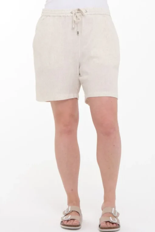 Pia shorts