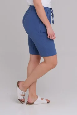 Pia shorts