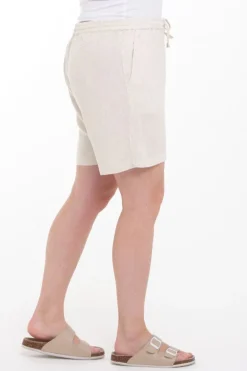 Pia shorts