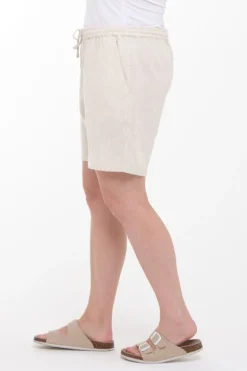 Pia shorts