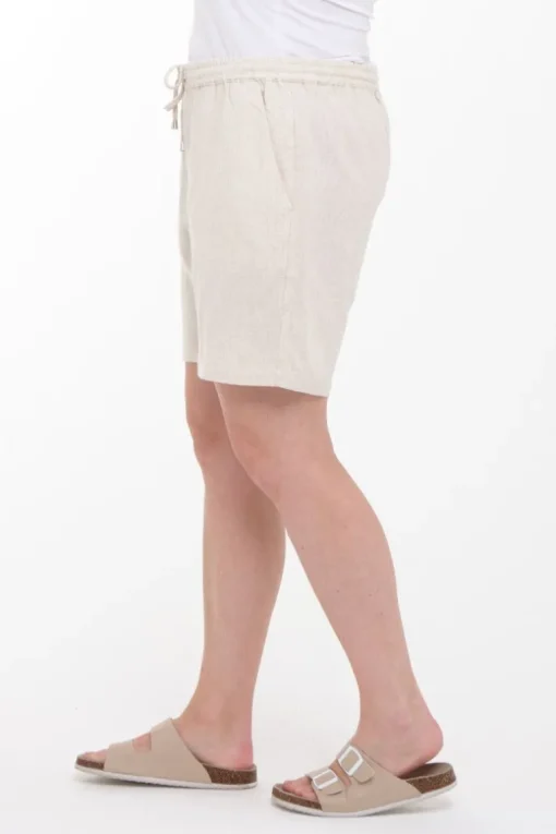 Pia shorts
