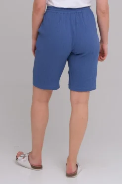 Pia shorts