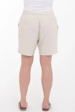 Pia shorts