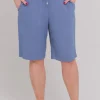 Pricilla shorts