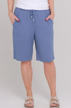 Pricilla shorts