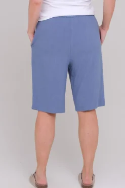 Pricilla shorts