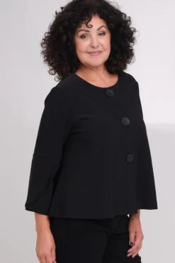Rita jakke