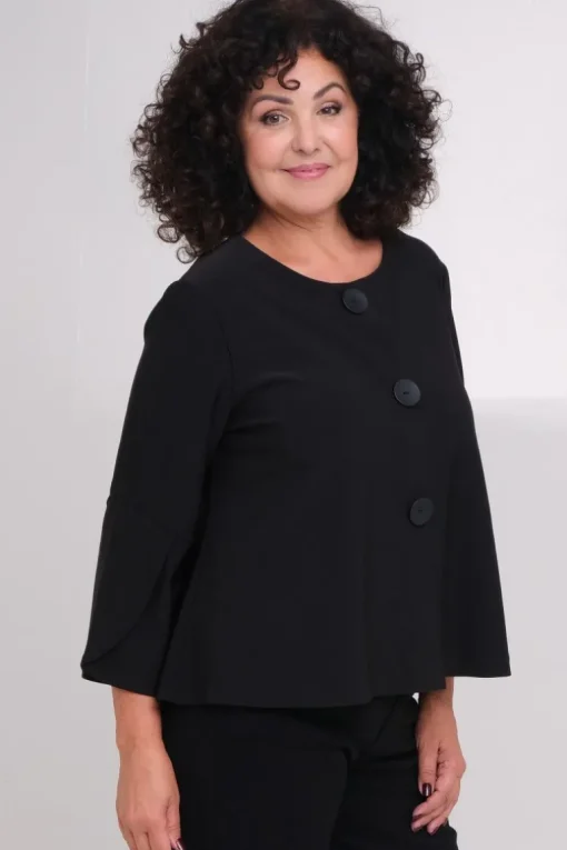 Rita jakke