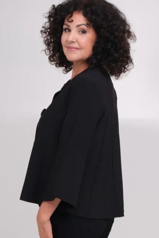 Rita jakke