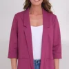 Runa blazer
