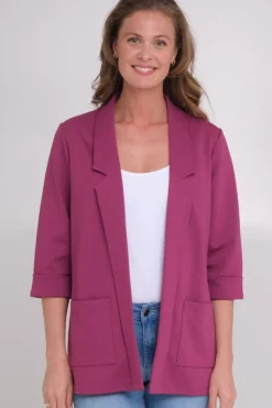 Runa blazer