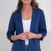 Runa blazer