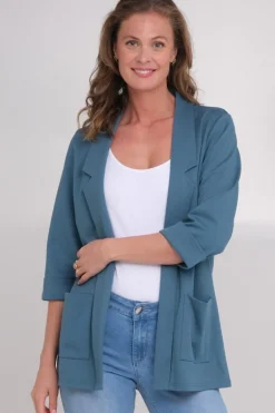 Runa blazer