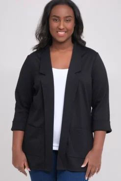 Runa blazer