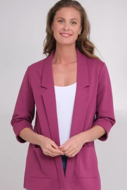 Runa blazer