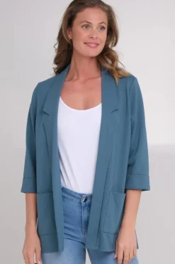 Runa blazer