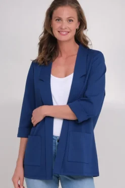 Runa blazer