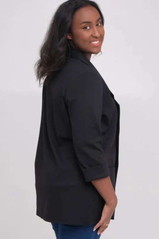 Runa blazer
