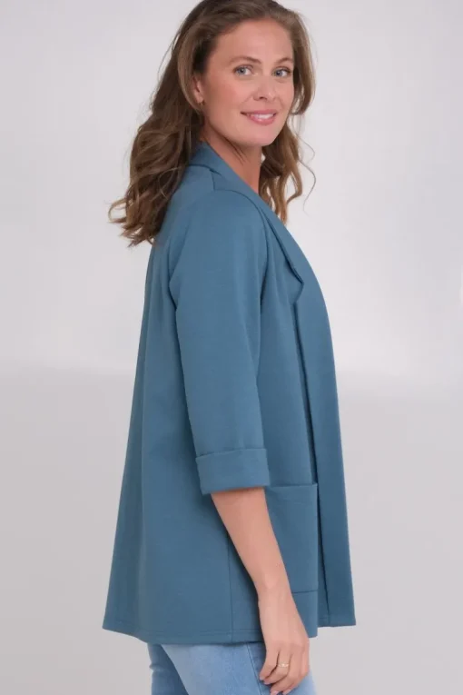 Runa blazer