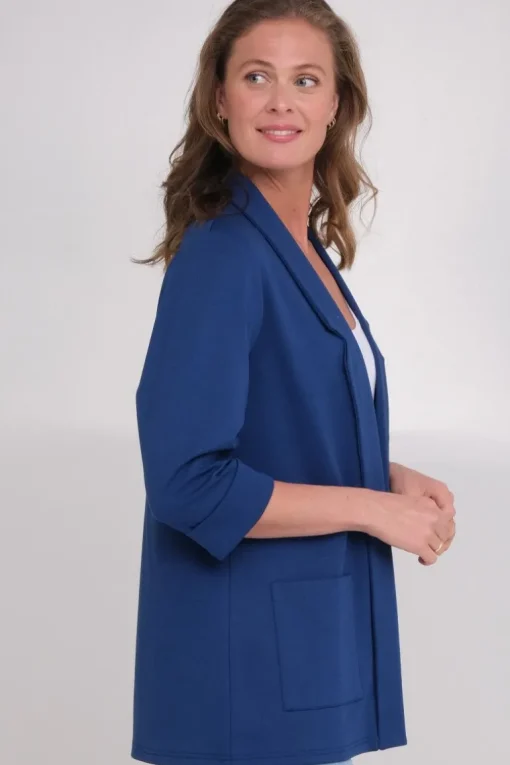Runa blazer