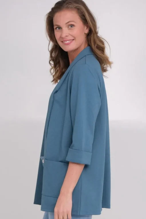 Runa blazer