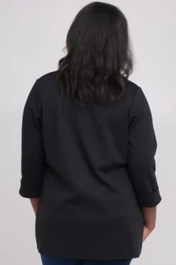 Runa blazer
