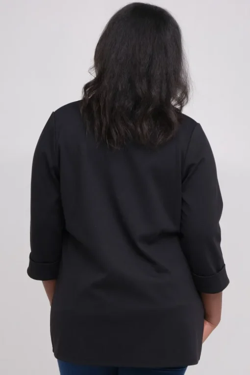 Runa blazer