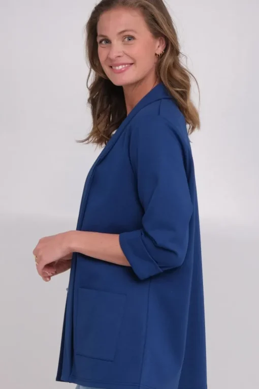 Runa blazer
