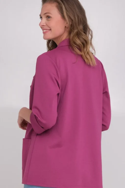 Runa blazer