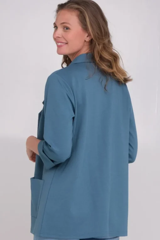Runa blazer