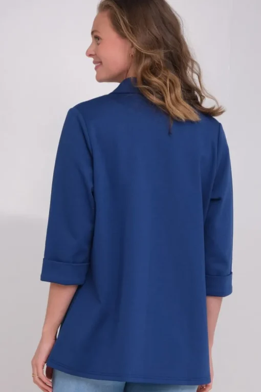 Runa blazer