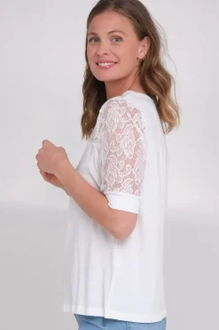 Samantha topp