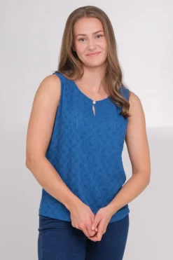 Sammy singlet