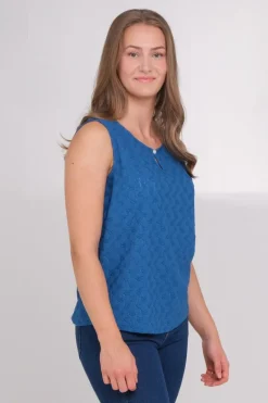 Sammy singlet