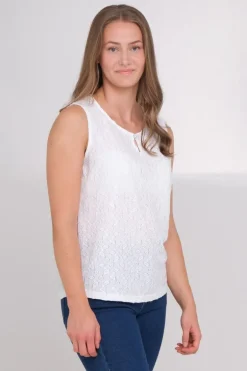 Sammy singlet