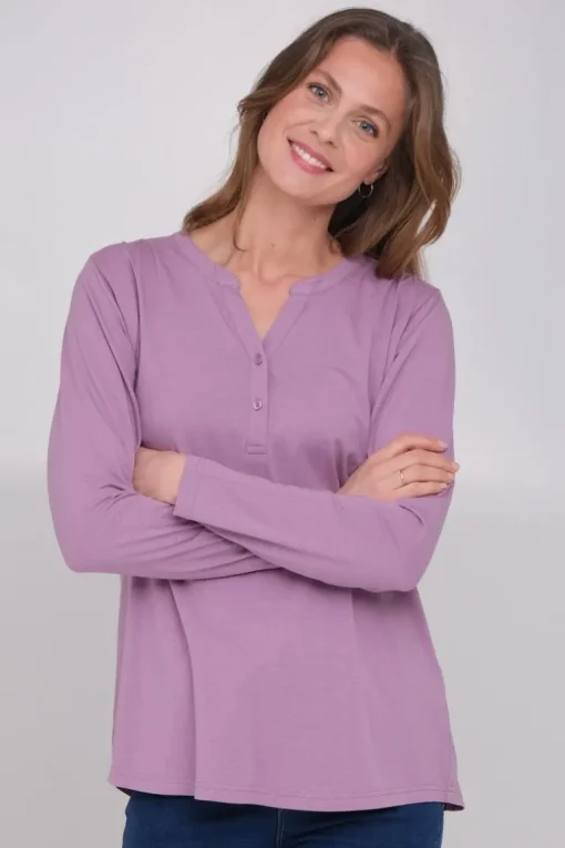 Sanja topp