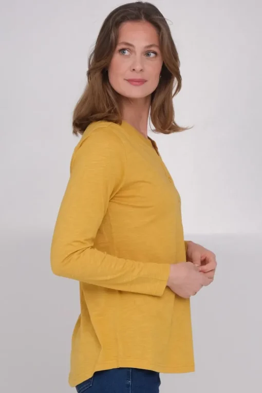 Sanja topp
