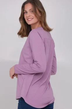 Sanja topp