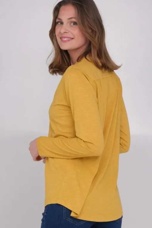 Sanja topp