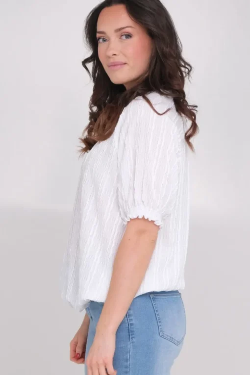 Shio topp