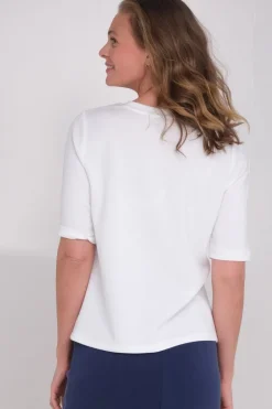 Sima topp