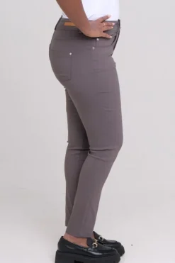 Siri basic bengalin bukse 72 cm