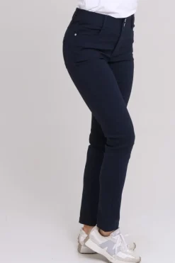 Siri basic bengalin bukse 72 cm