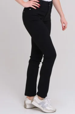 Siri basic bengalin bukse 72 cm