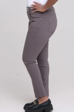 Siri basic bengalin bukse 72 cm