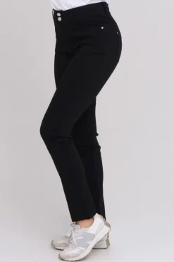 Siri basic bengalin bukse 72 cm