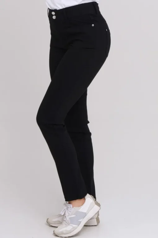 Siri basic bengalin bukse 72 cm